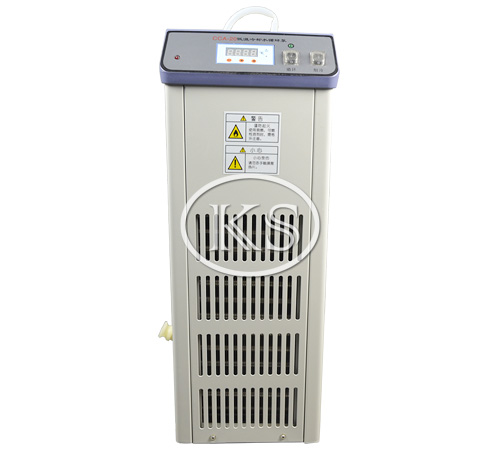 CCA-20 IDl2-5L͜sѭh