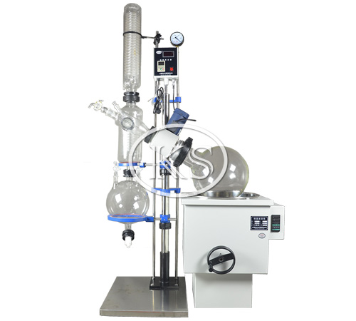 DlRE-1002 2003 5003