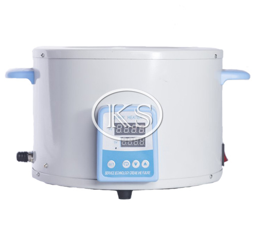 ZNHW-II-50ml-50000mlܔ@늟