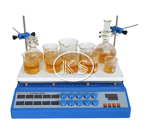 ZNCL-S-10D ʮcӟ唇