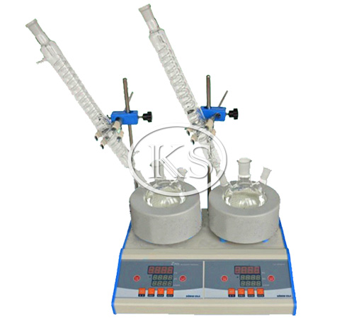 ZNCL-DLS-2@늟ה