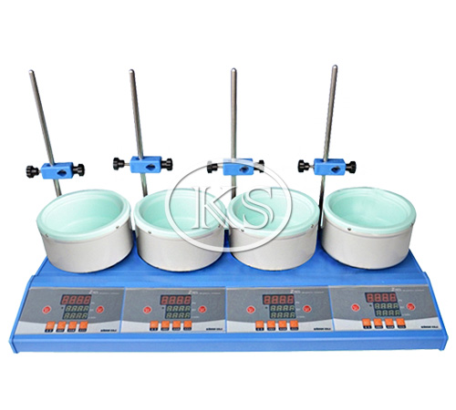 ZNCL-DLG-C-4@ӟ偔