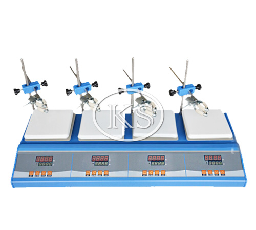 (lin)ؔ(sh)@ӟZNJR-DL-B