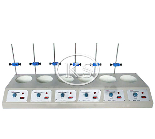 ͨش늟PTHW-DL-6