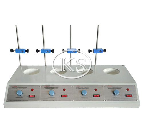 ͨش늟PTHW-DL-4